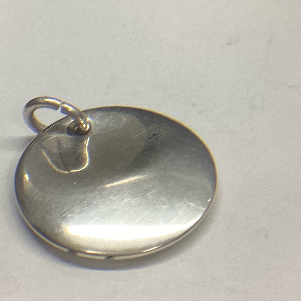 Tiffany&Coin… 🐣 $3 Pick1?!! - Picture 4 of 4